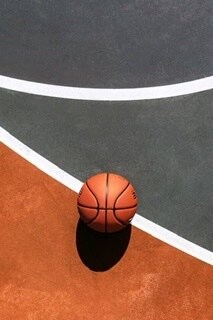元バスケ部が練習メニュー考えます 県ベスト16に入ったチームがやってたメニューを教えます イメージ1