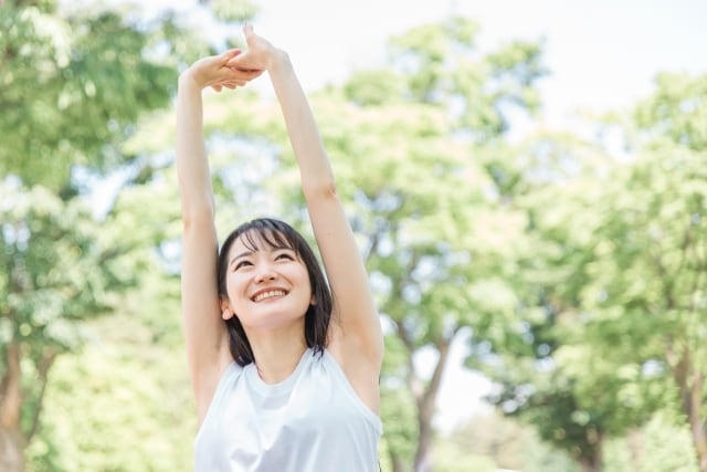 体の痛みや症状からあなたへメッセージをお伝えします 心のズレや誤った「セルフイメージ」が不調の原因かもしれません イメージ2
