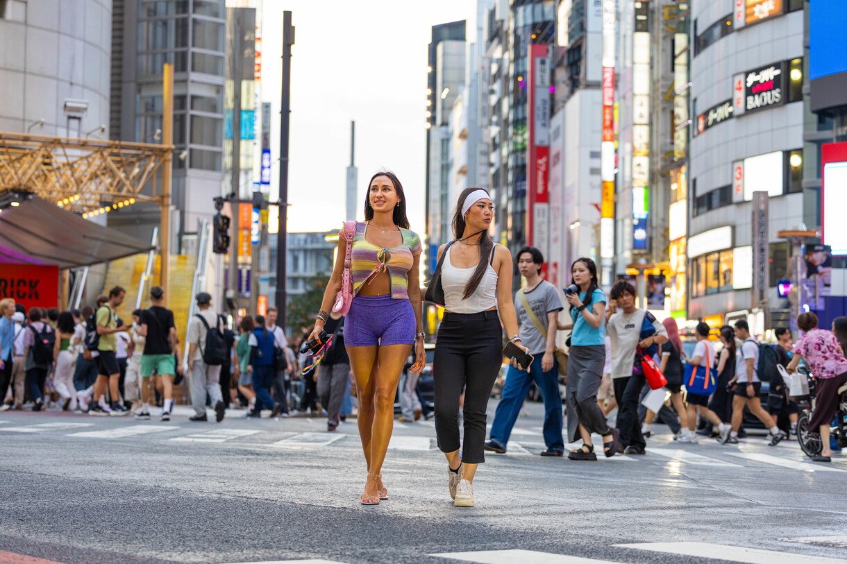 自然な表情とあなたらしさが伝わる写真を撮影します スタジオで培った撮影の経験を活かし自然な魅力を引き出します。 イメージ8