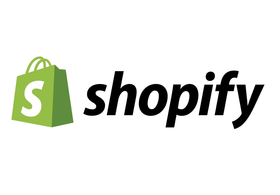 ShopifyでECサイトを構築します shopifyを最大限に活用してあなたのビジネスを支援します イメージ1