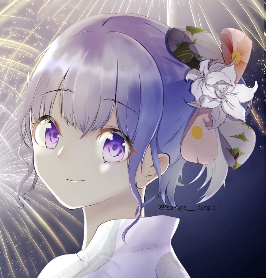 ご希望のイラストを提供します かわいい女の子、男の子イラストが得意です イメージ3