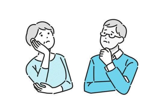 愚痴、相談諸々全部受付ます 朝、昼、晩関係なくドンドンお申し付けください☺️ イメージ2