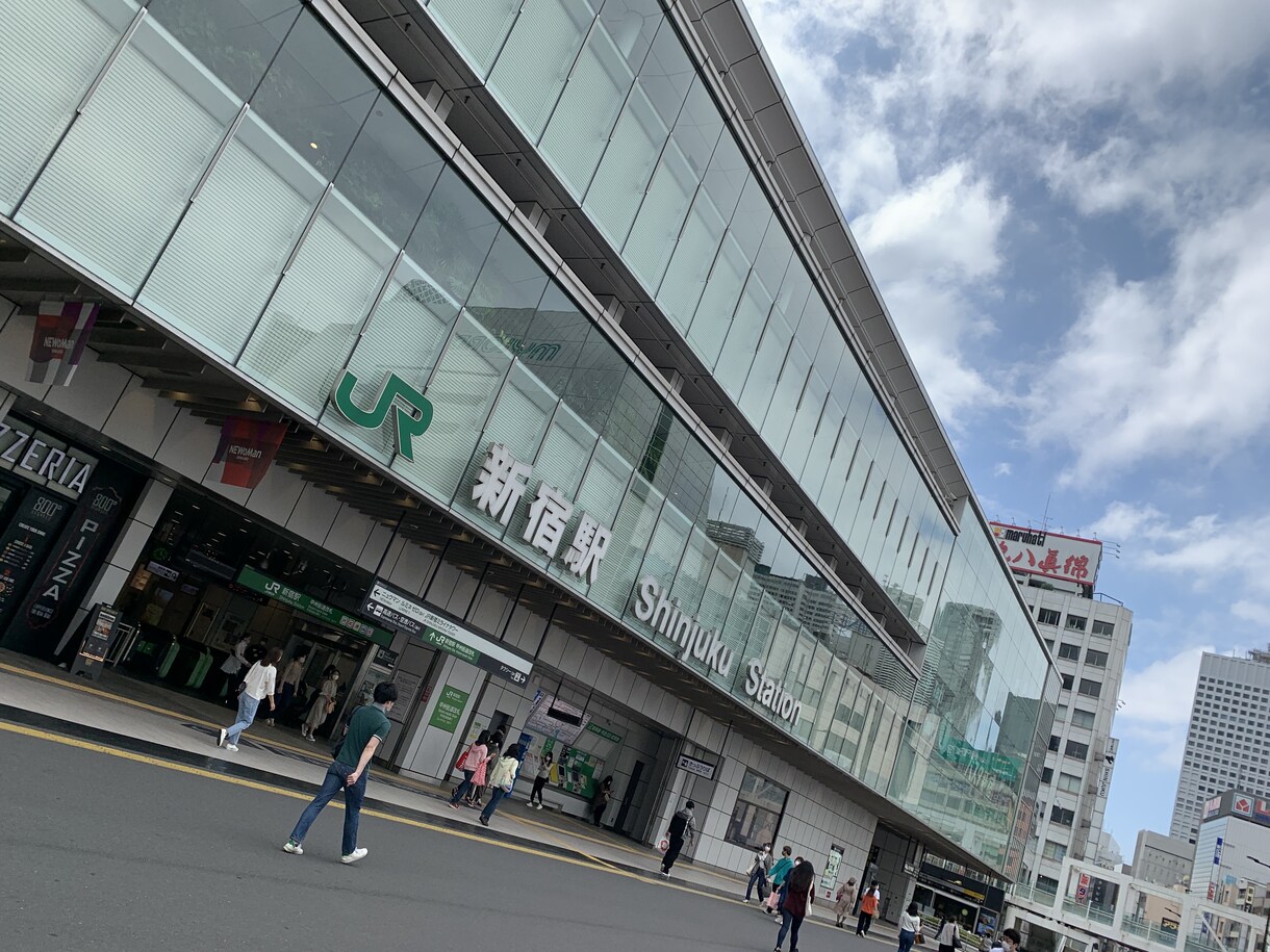 現役男子大学生がお悩みや相談等に御付き合いします 大阪住みのフレンドリーな大学生とお話しましょう!! イメージ2