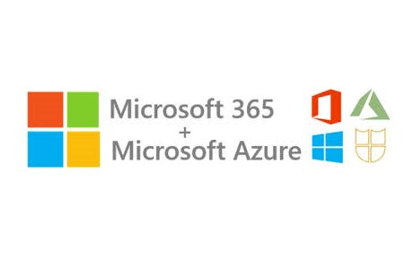 Azure/M365関する相談にのります Azure/M365の活用法、設計など広くご相談ください イメージ1