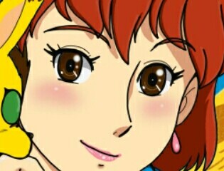 アニメ風に似顔絵やイラスト描きます 写真や画像があれば参考に描かせていただきます。 イメージ3