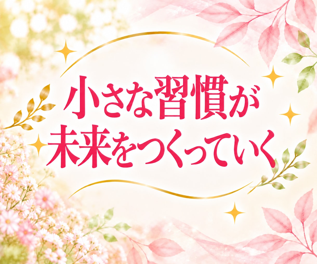 朝活レイキ☀毎朝３日間遠隔ヒーリングをお届けします 眠っていてもOK♪オラクルカード一言メッセージ付き✨ イメージ9