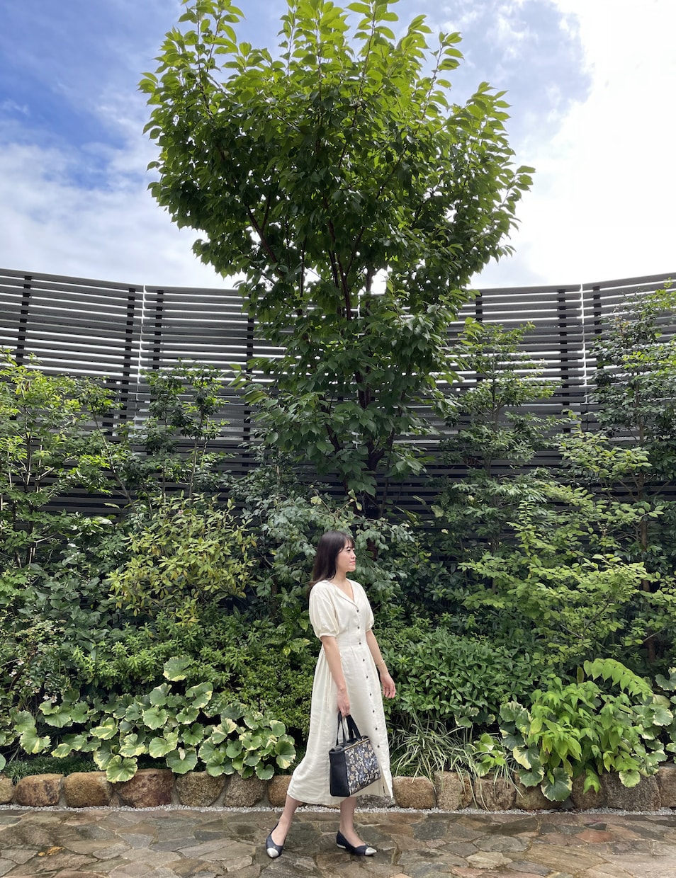 普通の写真を鮮やかに仕上げます 埋もれる写真から、選ばれる写真へ イメージ3