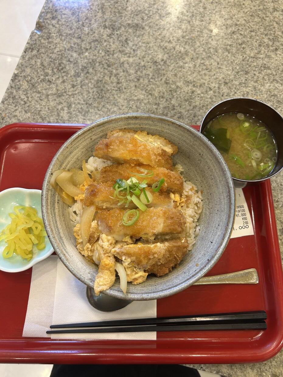 どんな内容でも、心からあなたのお話を聴きます 思いを溜め込んでいるあなたに、心の安らぎを。 イメージ3