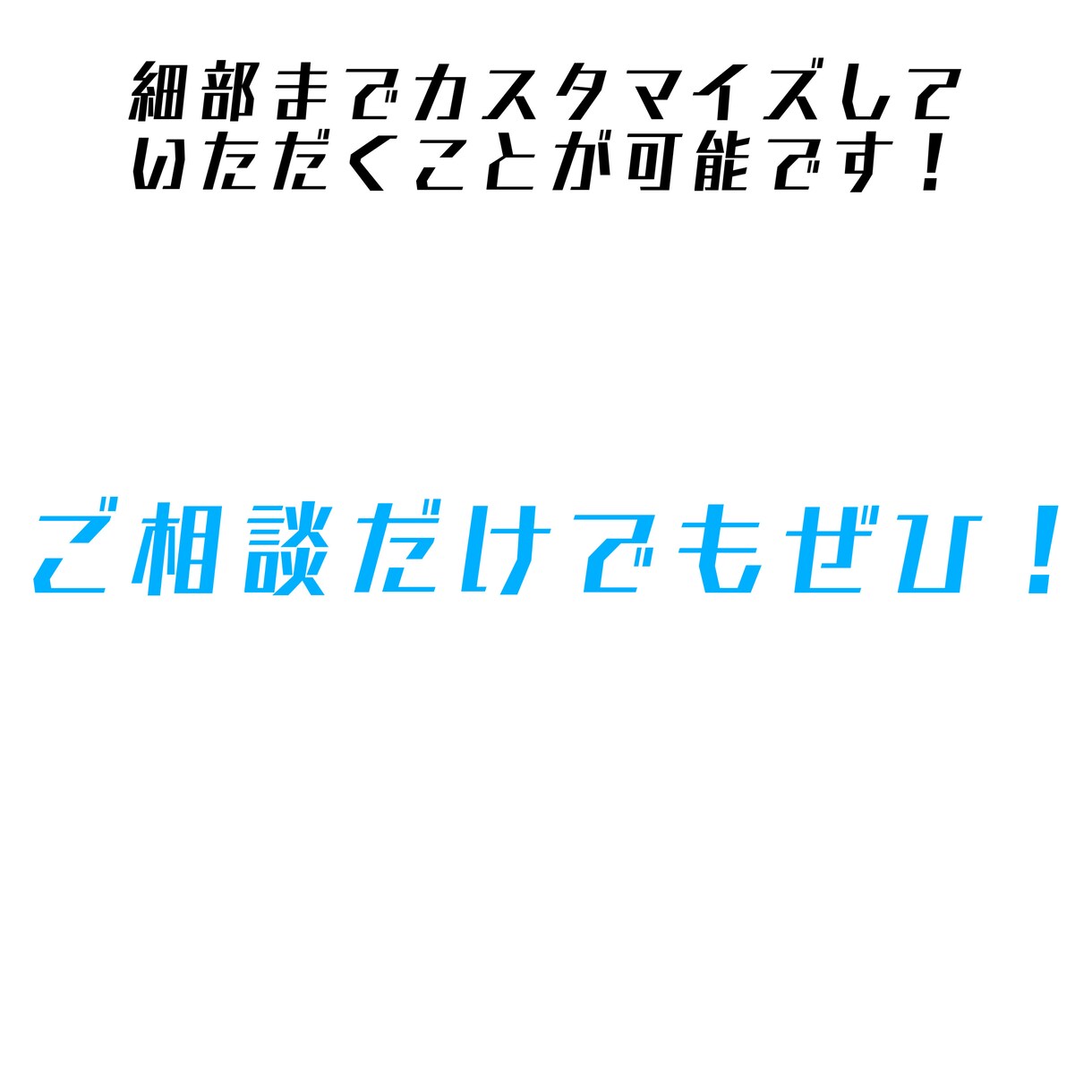 Adaloでのスマホアプリ開発します スピード納品！直感的に操作できるUI！ イメージ3