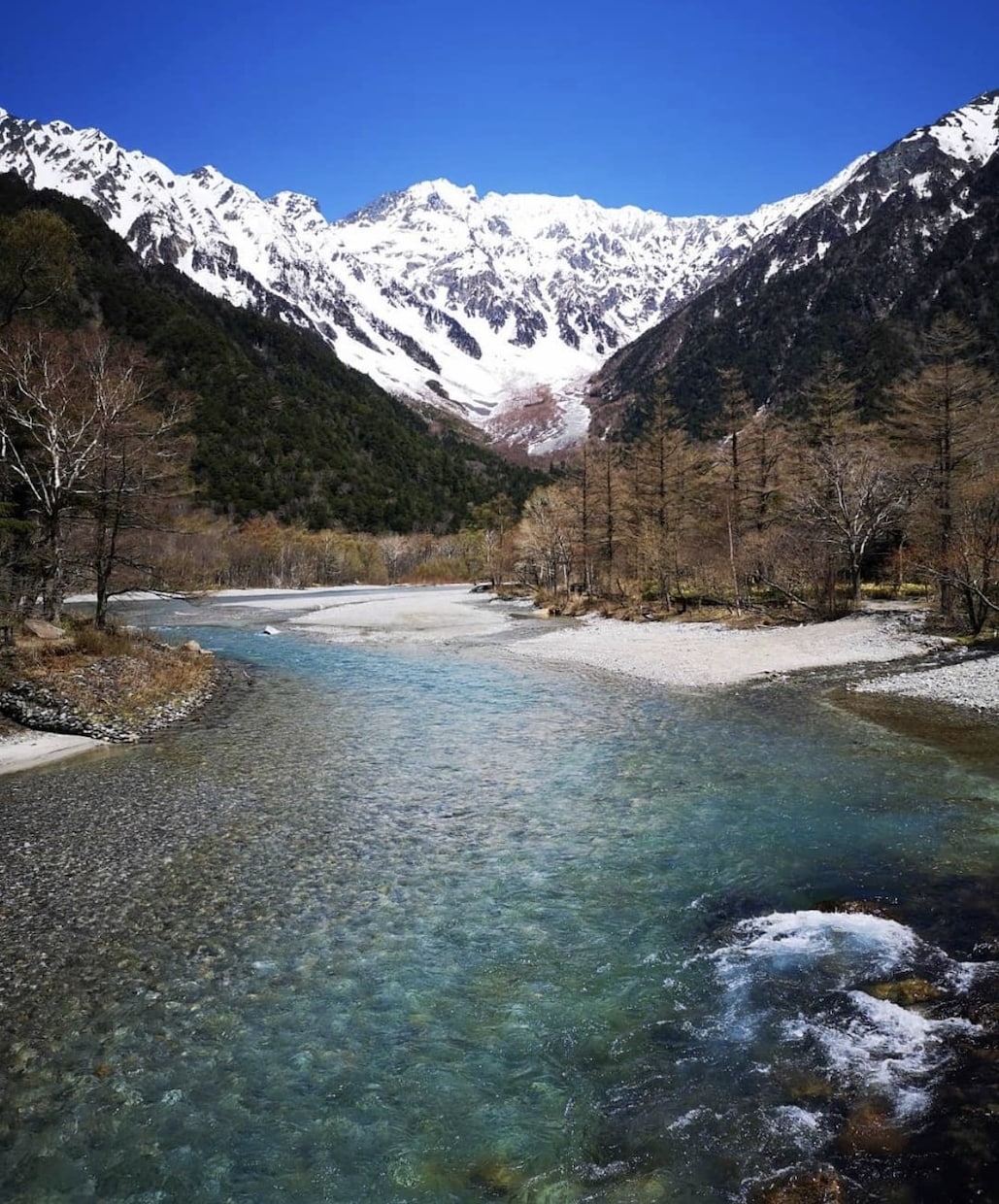 思い出に残る旅のお手伝いをします 自分の仕事をいかして素敵な旅行のプランを提案します！ イメージ2