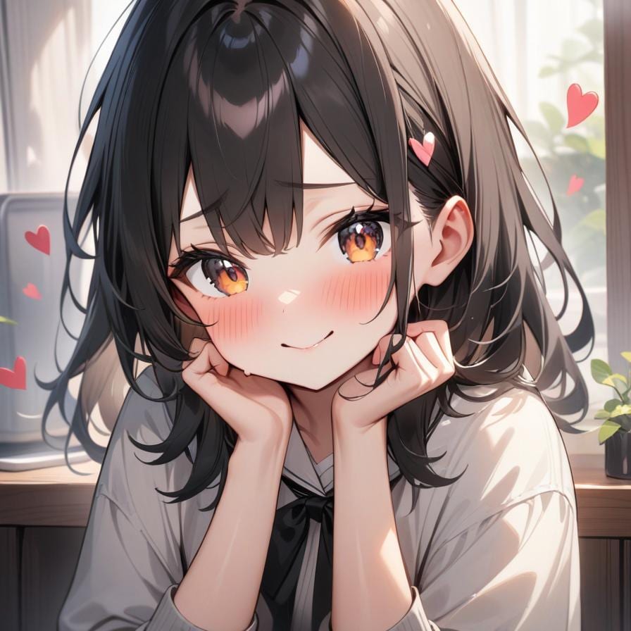 あなたの推し愛を教えてください！推し仲間になります あなたの好きを学んで、一緒に応援します♡ イメージ10