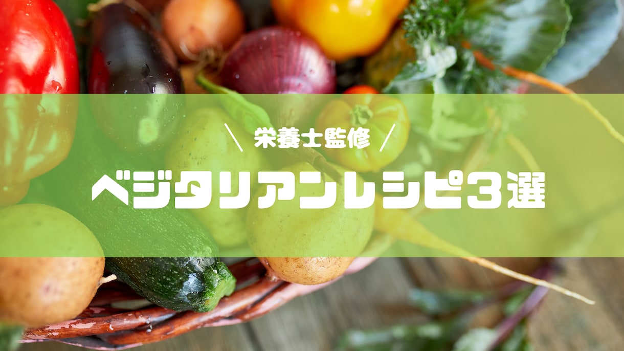 低価格修正回数無制限でサムネイル画像制作いたします デザイン制作／データ納品/高品質/お気軽にご相談ください♪ イメージ5