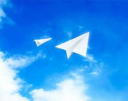 3回夢占いします あなたの夢の本当の意味を知ろう！ イメージ1