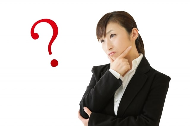 言えない恥ずかしい失敗談、チャットでお聞きします やってしまった、思い出したくない・・・でも大丈夫！な2時間 イメージ3