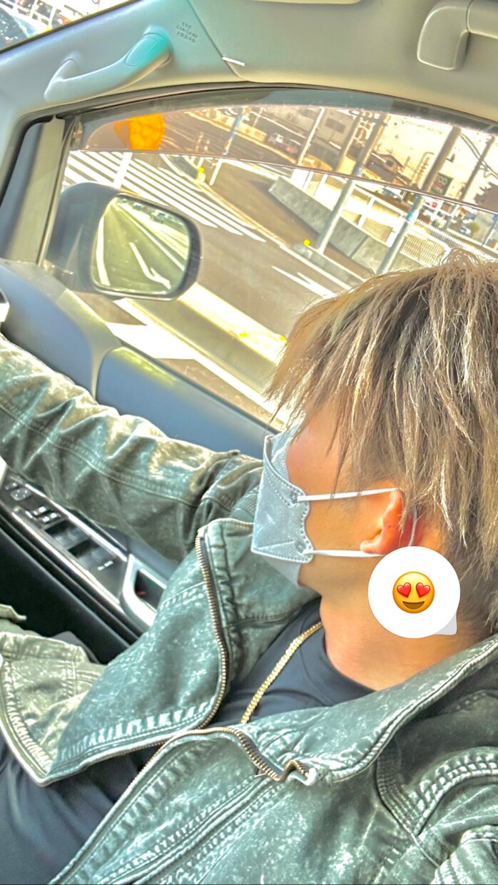 辛くなった。話聞いてほしい。そんな人達待ってます 不安でいっぱいな人、辛くなっちゃった人お話ししてみませんか？ イメージ1
