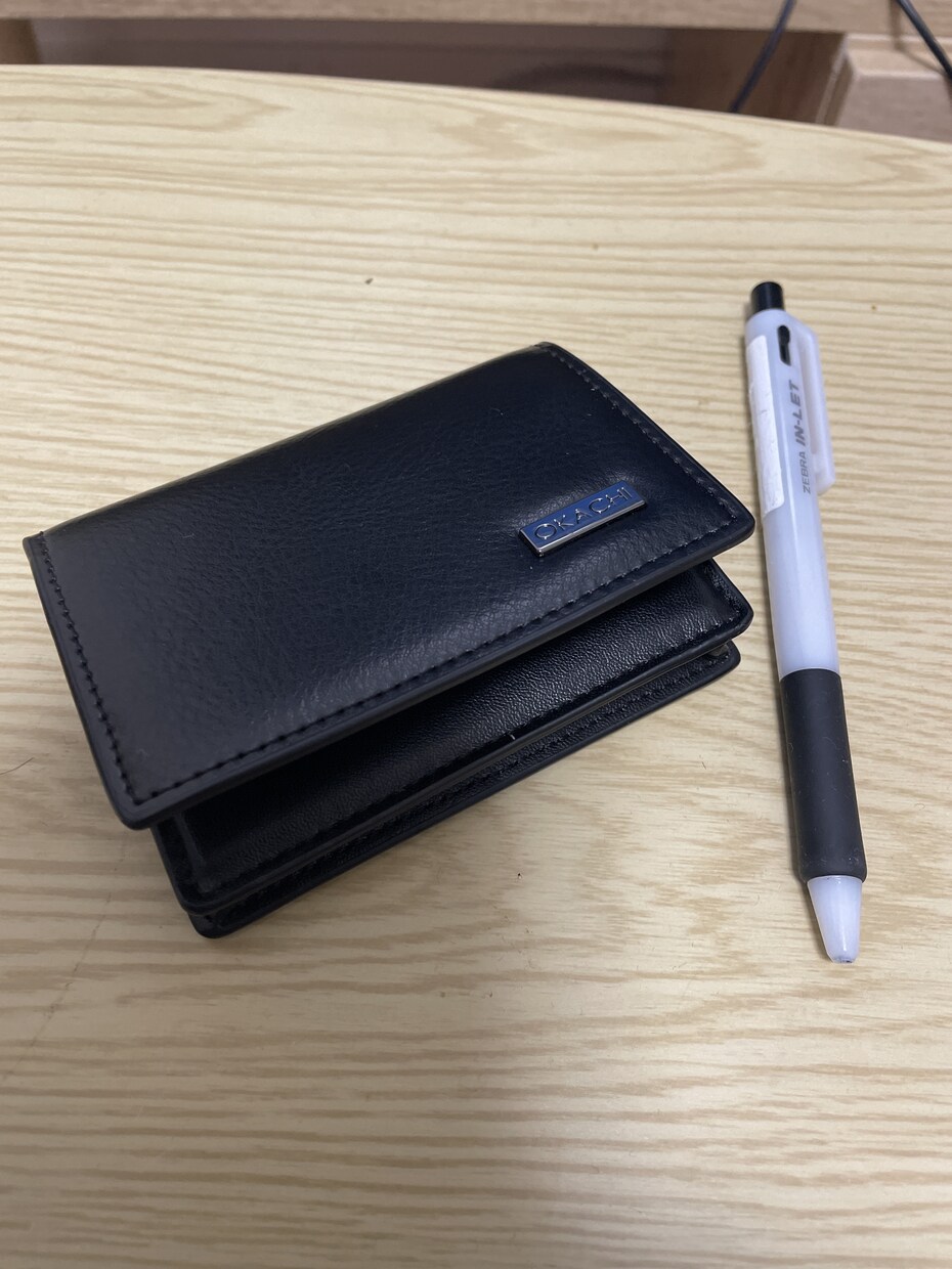 現役某企業管理職が悩みを聞きます 愚痴や悩みなど聞きます。もちろんアドバイスもします イメージ1