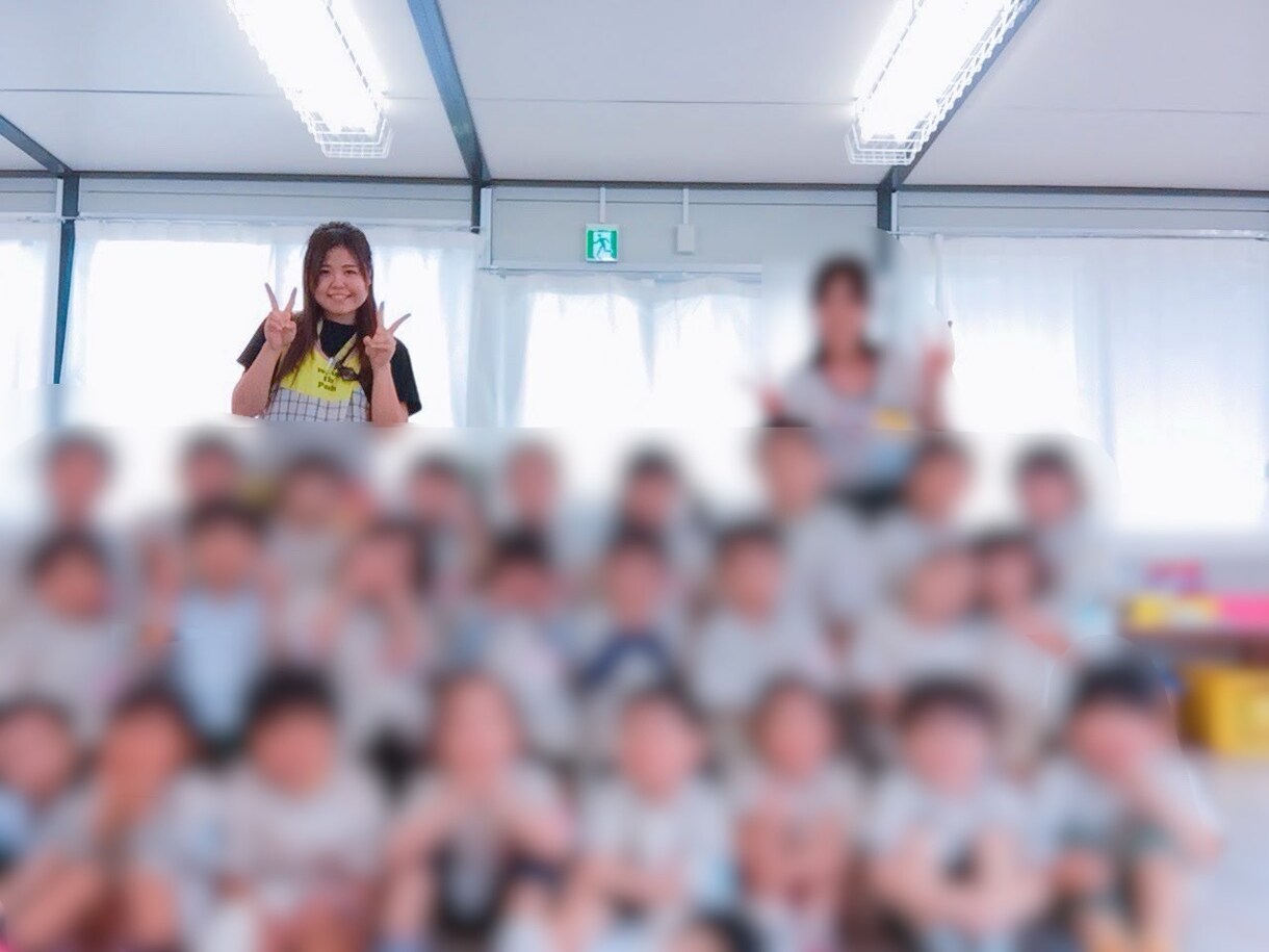 子育てや保育園選びの悩みにお答えします 幼稚園、保育園、こども園の全てを経験した現保育園主任です！ イメージ3