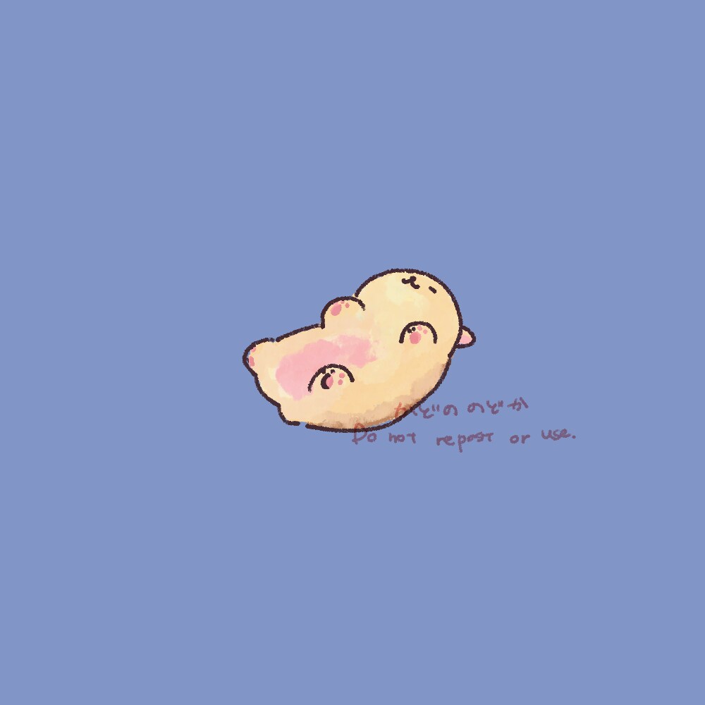 欲しいカットイラスト作成します 手描き感と温かみのあるカットイラストをご提供します。 イメージ5