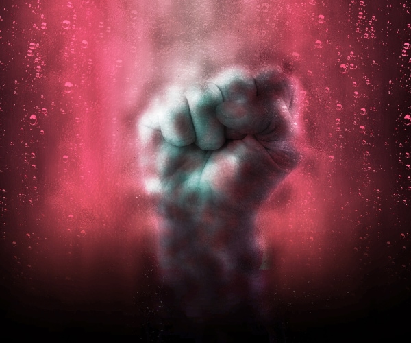 あなたの決断を後押しDV・モラハラから救います あなたらしく輝くために辛い現状から抜け出しましょう イメージ4