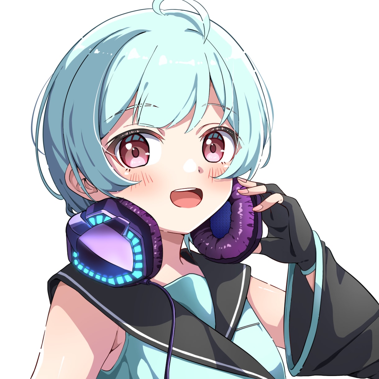 歌物からBGMまで、作曲を承ります これから音楽活動される方向け！オリジナル曲の作曲を承ります。 イメージ1