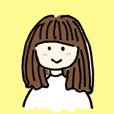 シンプル＆ゆるい似顔絵イラストアイコンかきます 周りとかぶらないパッと目を引く似顔絵アイコン。ゆるかわ イメージ2
