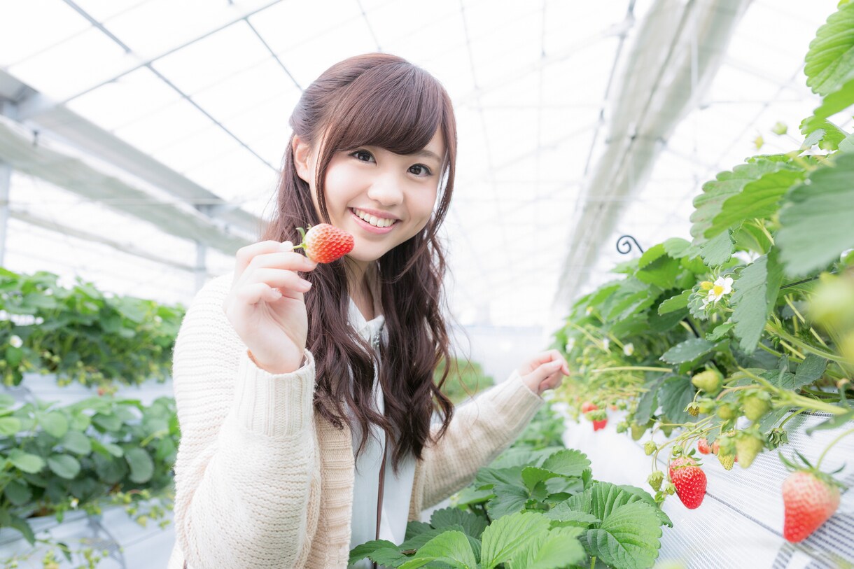 男性限定♥ちょっと話したい時の話し相手になります 何となく寂しい…誰かと繋がりたい…そんな人もお気軽にどうぞ♡ イメージ3