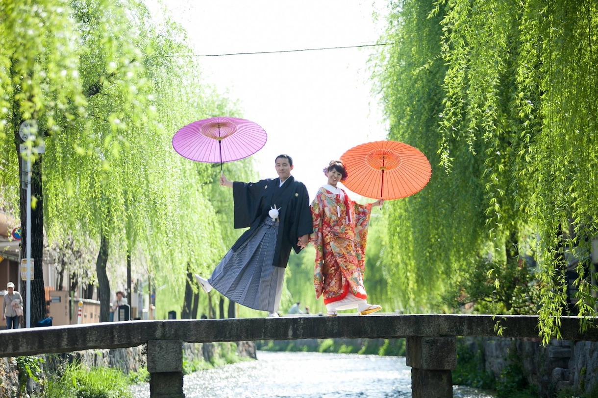 運命の出会いはいつ？成婚500人！のプロが占います anan・フジテレビ・NHK出演婚活マスターがあなたを鑑定！ イメージ3