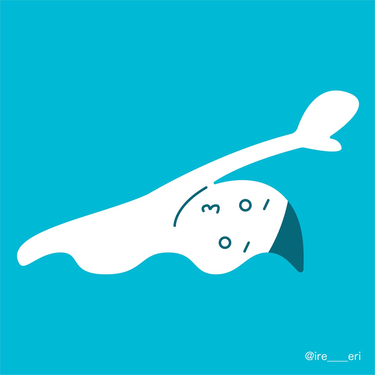 ブログ用イラスト描きます イラストという形であなたのブログを応援します！！ イメージ1
