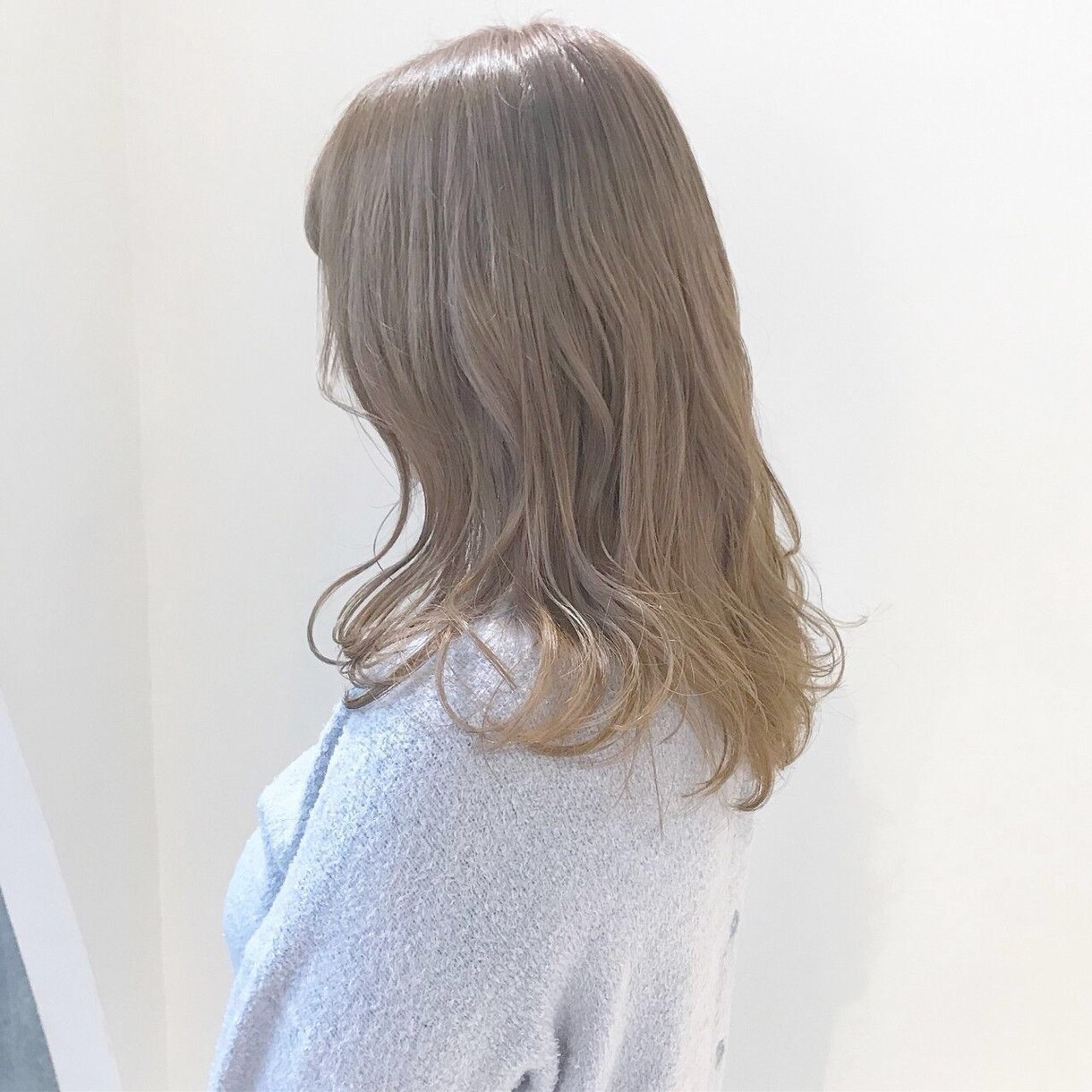 通話し(*´`)ます お暇な時間に、悩み相談、彼女風、占いなど！お話しましょ イメージ1