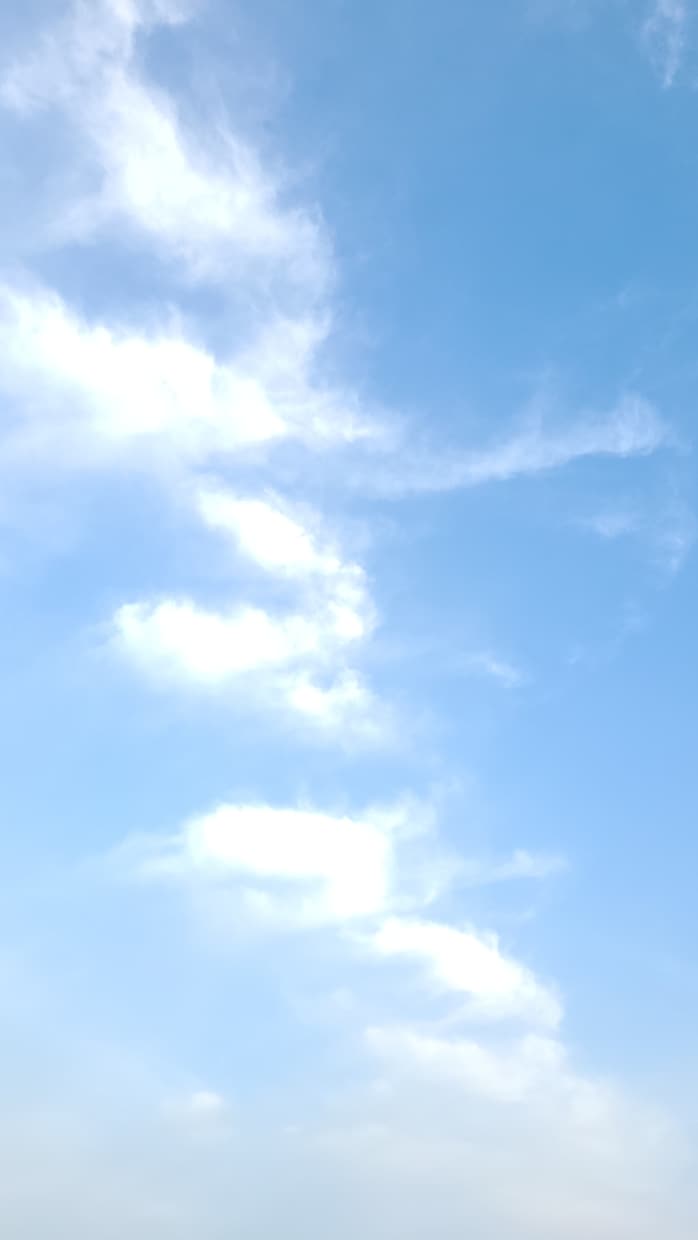 あなたのお話、ゆるっと宇宙人視点でお聞きします 斜めに生き抜くヒントが見つかるゆるふわ宇宙人 イメージ2