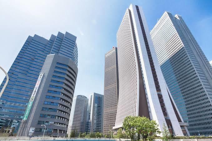 投資物件紹介します アパート、区分、戸建紹介致します。 イメージ1
