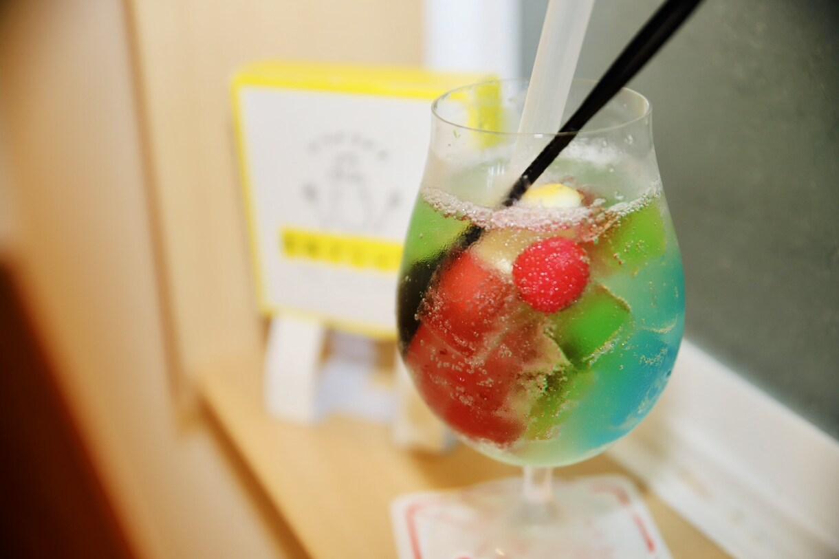 魅力の伝わる写真撮ります 観光地や商品、食べ物、依頼主様が魅力を伝えたい写真撮ります！ イメージ4