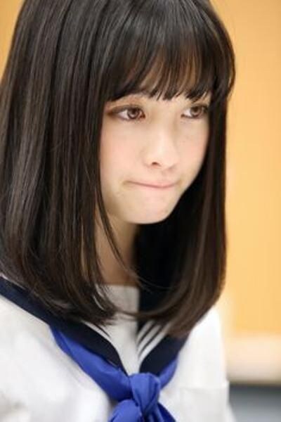 あなたの彼女役や妹役になります 私なりにあなたを癒します⸜(*ˊᗜˋ*)⸝ イメージ1