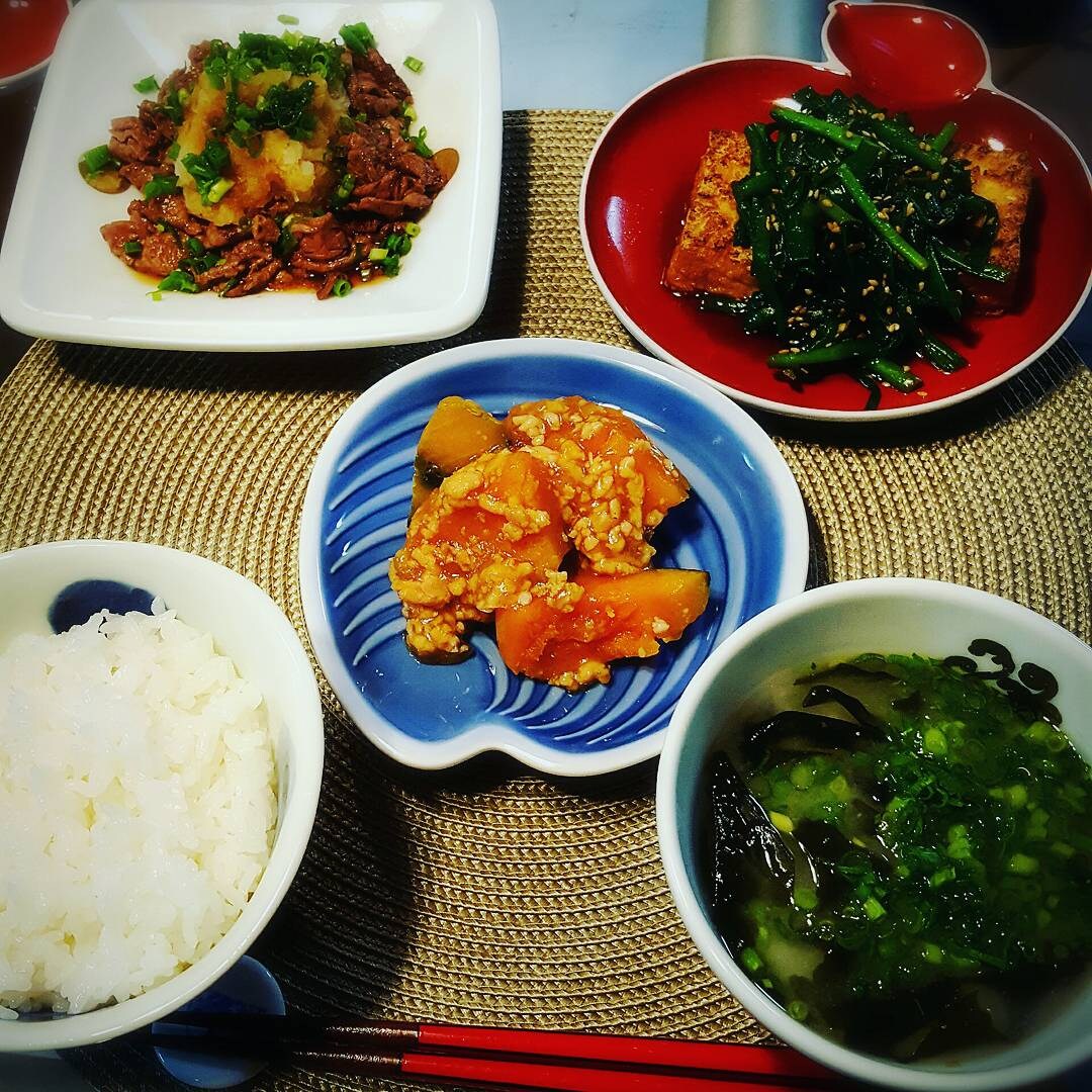 市販のタレやドレッシング活用レシピ教えます 忙しいママさんや簡単料理が好きな方へ イメージ3