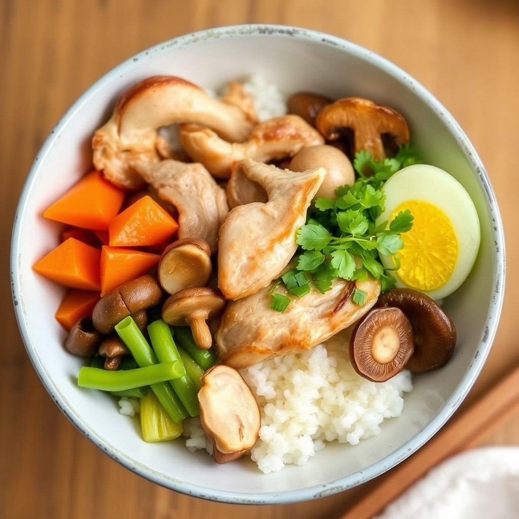 7ヶ月で33㎏痩せた驚きの120選レシピが学べます 私が食べていた120個の痩せ易い食材とそのレシピを大公開 イメージ2