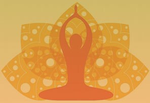 自己肯定感を上げるアーユルヴェーダアドバイスします 5000年の知恵と、一日の過ごし方を通して自分を取り戻す イメージ2