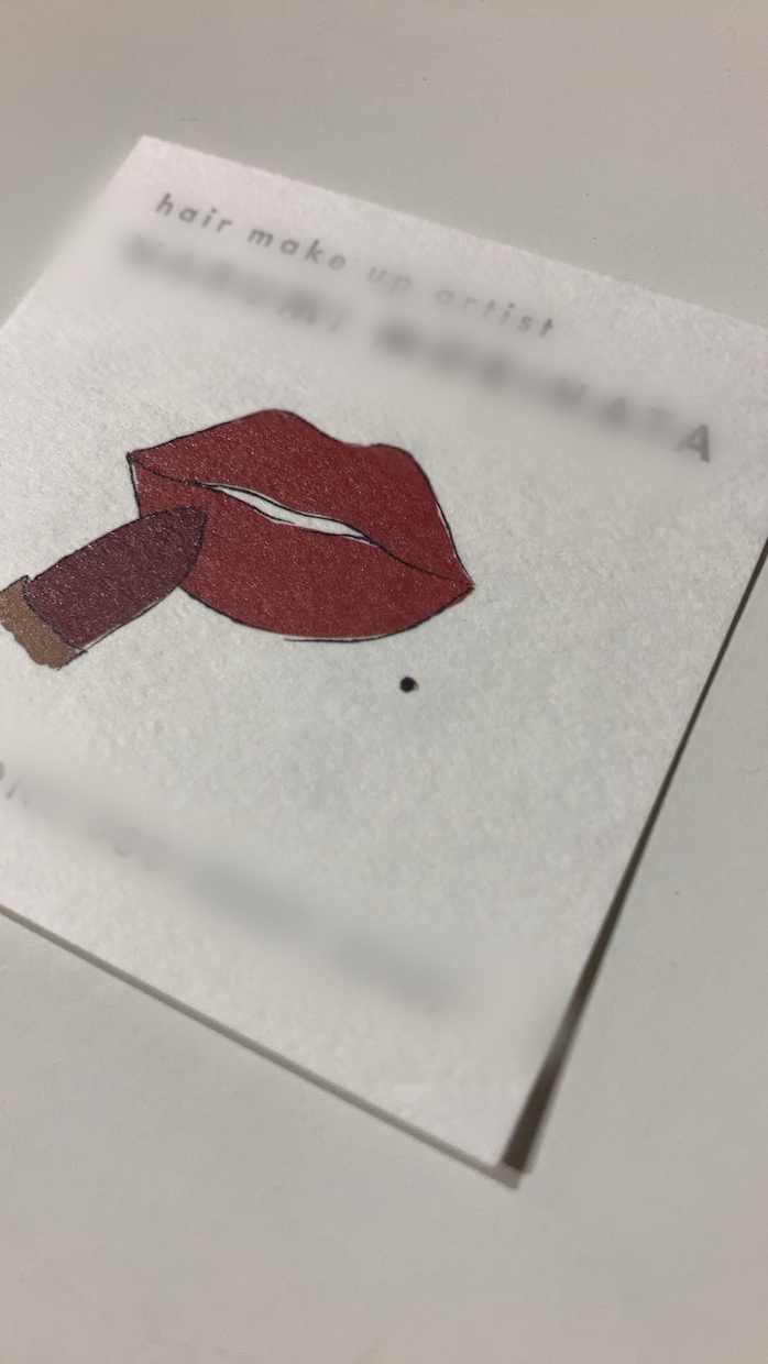 用途に合わせた、線画イラスト描きます ウェディングや美容、コスメ、イベントなどお好みのイラストを。 イメージ4