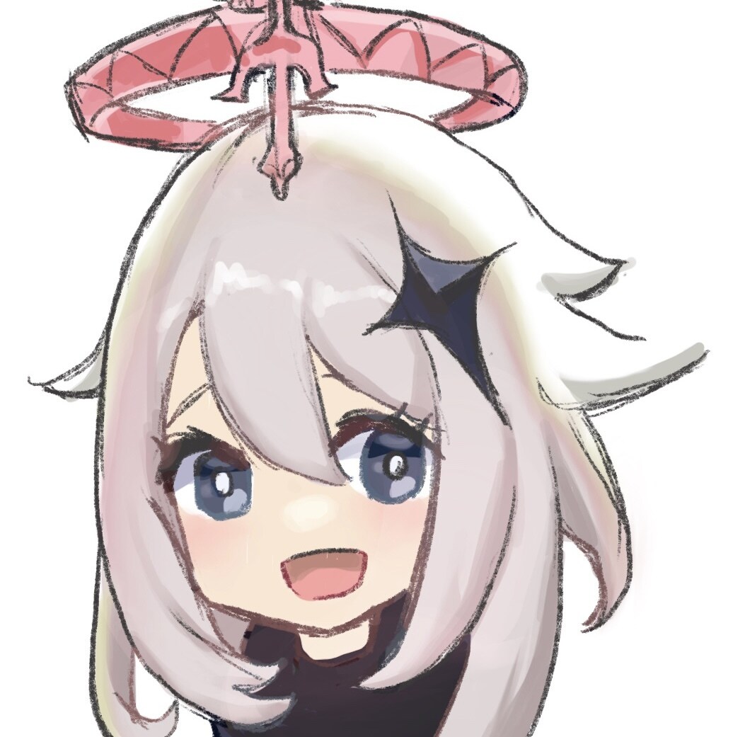 魅力的でイキイキしたアイコンイラストをお描きします SNSなどで印象作りにアイコン、似顔絵を描きます イメージ6