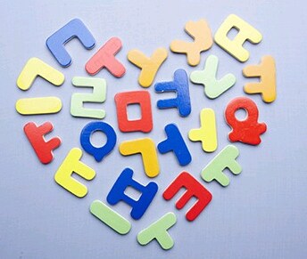 韓国語翻訳！*手紙・文書などなんでも！ イメージ1