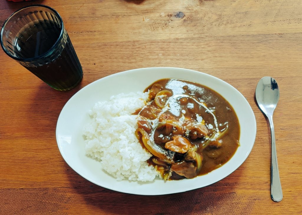 今あるもので美味しいご飯をチャチャっと作れます 今ご自宅にあるものでチャチャっと簡単で美味しい料理教えます！ イメージ4