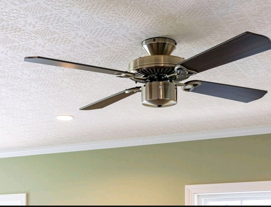 照明器具のご提案を致します １部屋～OK！コーディネーターが素敵な照明器具のご提案★ イメージ4