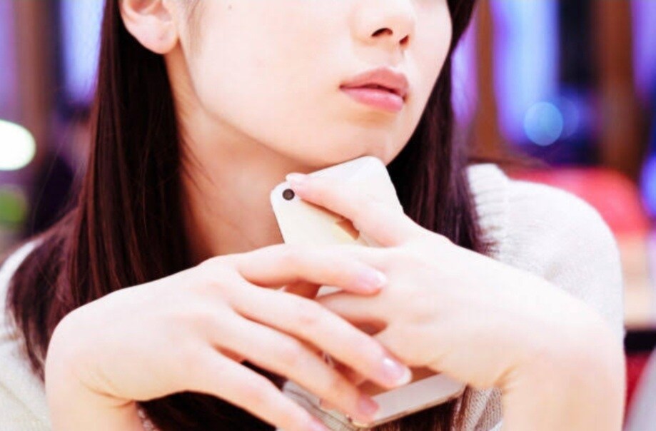 退職/休職/弱音/愚痴、本音を秘書がお聞きします 泣きたいけど泣けない人へ。肩の力を抜いて心の休憩しませんか？ イメージ5