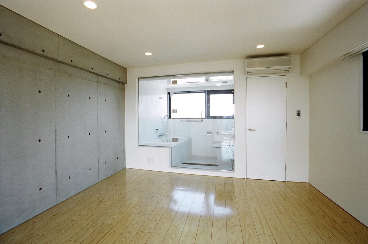 住まいづくりのビデオチャット相談お受け致します 経験豊富な一級建築士があなたの悩みに対し丁寧にお答えします。 イメージ2