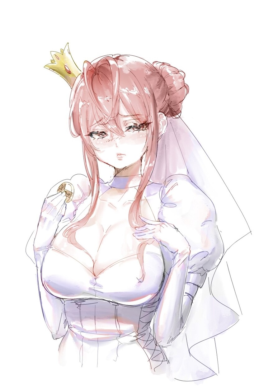 色んなイラスト描きます 気軽にイラストを用意したい人へ。 イメージ5