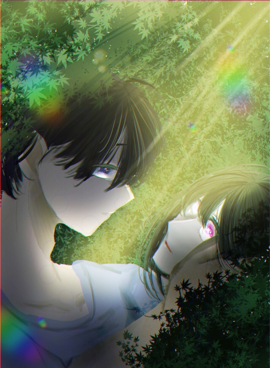 あなたの依頼のイラスト描きます ！BLGLグロ系なんでも大丈夫です！ イメージ6