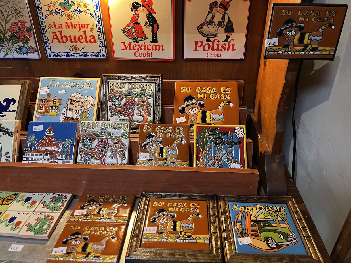 アメリカ50州＆カナダ制覇者が理想の旅程を作ります 駐在経験×全州制覇の知見！失敗しないオーダーメイド旅を提案 イメージ7