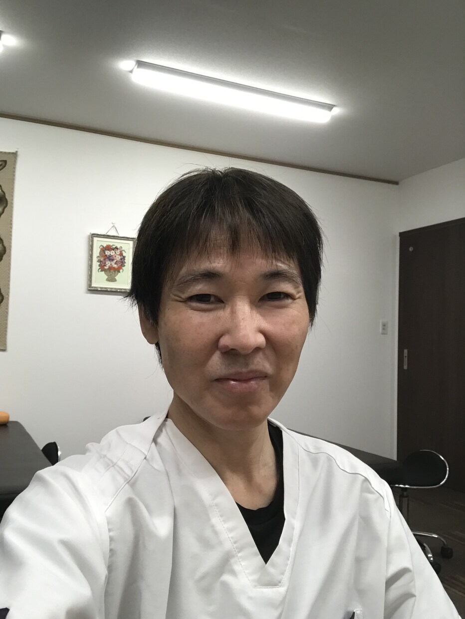 苦しい胸の内そのまま受け止めます 自死を考えるほどに苦しいあなた イメージ5