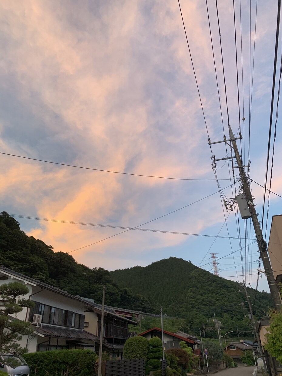 いろいろな景色の写真を提供します ♪♪素敵な景色をご覧ください♪♪ イメージ6