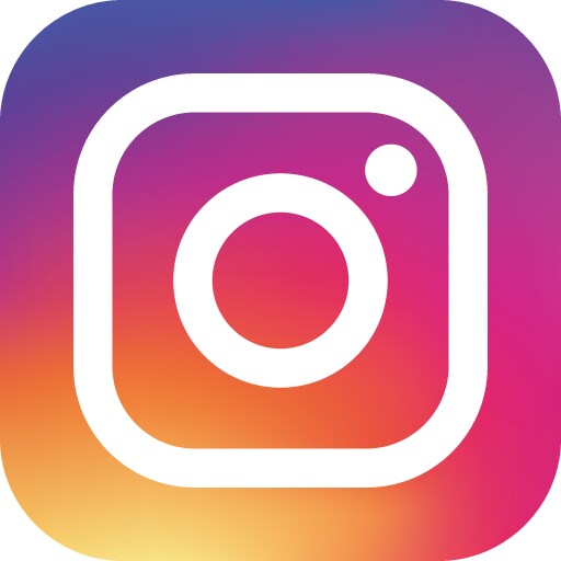 SNS、SNS広告の開設・設定・運用お手伝いします ・インスタ・Facebook・Twitter・LINE他など イメージ4