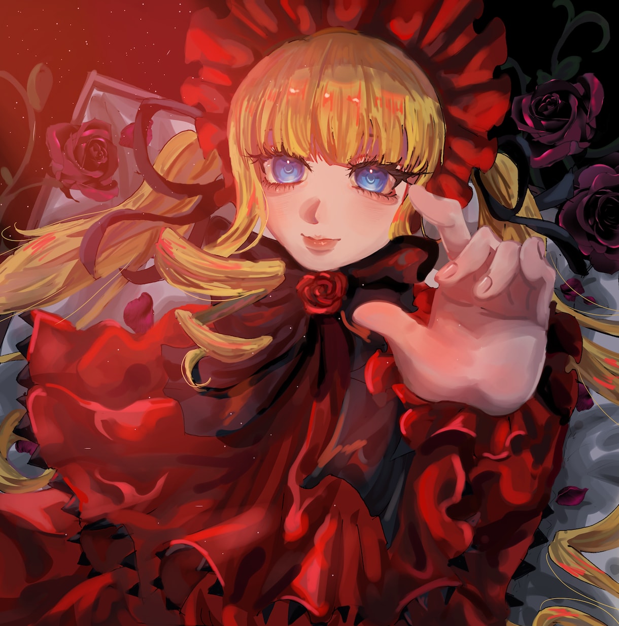ご依頼者様の用途に合わせたイラストを提供いたします 絵柄や色合いなどを好みに合わせて変更が可能です！ イメージ1